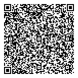 Dacota Freight Service Ltd. QR vCard