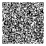 Travelling Poverty Law Advcte QR vCard