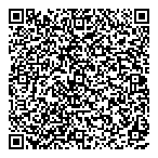 Urban World Media QR vCard