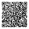 Lorne Young QR vCard
