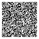 Interior Reforestation Co Ltd. QR vCard