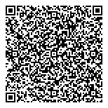 Gold Creek Country Store QR vCard