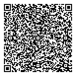 Countryside Mobile Home Sales QR vCard