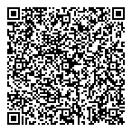 Townsite Grocery QR vCard
