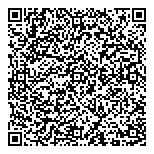 Rocky Mountain Distributed QR vCard