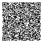 Out Of The Ordinary QR vCard