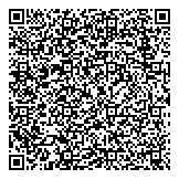 A Taste Of Kimberley Dinner Delivery Service QR vCard