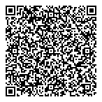 Purcells Freight Systems QR vCard