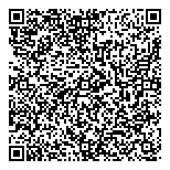 Vance Brothers Countrywide QR vCard
