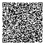 Beadazzled Beads & More QR vCard