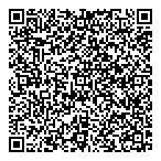 MULTITECH SYSTEMS QR vCard