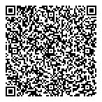 College Of The Rockies QR vCard