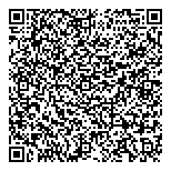 ProToCall Computer Services QR vCard