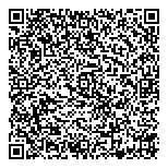 PEACHWOOD COUNSELLING CONSULTATION Education QR vCard