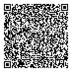 3 L's Water Systems QR vCard
