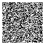 South Country Housing Project QR vCard