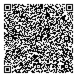 P&h Mine Pro Service Canada QR vCard