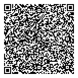 Pioneer Forest Consulting Ltd. QR vCard