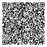 Golden Grizzly Cookhouse QR vCard