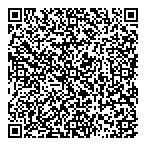 Alkali Lake Ranch Ltd. QR vCard