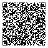 Stswecemc Xgattem Devmnt Corporation QR vCard