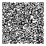 Dog Creek Elementary School QR vCard