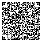 Alkali Lake Store QR vCard