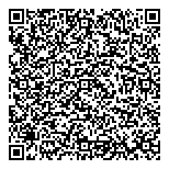 North Central Camp Catering QR vCard