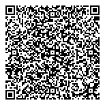 Discovery Counselling Services QR vCard