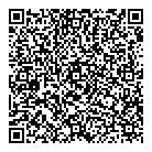 Panago QR vCard