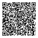 Randy Winter QR vCard