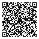 Stan Sharkey QR vCard
