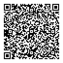 Ken Shirley QR vCard