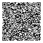 Perely Daycare QR vCard