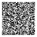 Fore Ward Consultants QR vCard
