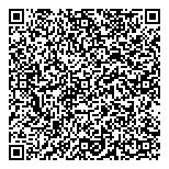 J T M Industries Incorporated QR vCard