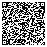 WHAT ABOUT BOB'S FURNITURE QR vCard