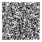 Wooden Spoon Bistro QR vCard