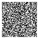 P & M Plastering Ltd. QR vCard