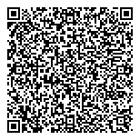 Granby Special Forest Products Ltd. QR vCard