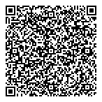 Action Contracting QR vCard