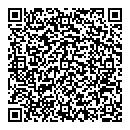 Anness Jovanetic QR vCard