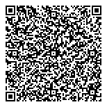 Grizzly Discoveries Inc. QR vCard