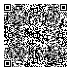 Steinbach Contracting QR vCard