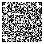 Pownall Construction & Form QR vCard