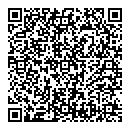 Joshua Labounty QR vCard