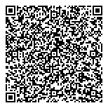 Huckleberry Mountain Market QR vCard