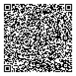 Wildways Adventure Sports QR vCard