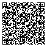 Passeport Clothing Co Ltd. QR vCard