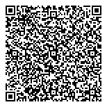Access Helicopters Ltd. QR vCard